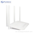 OEM MTK7628 Network Smart Home Wi-Fi Gaming Router